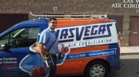 Las Vegas Air Conditioning, INC image 2